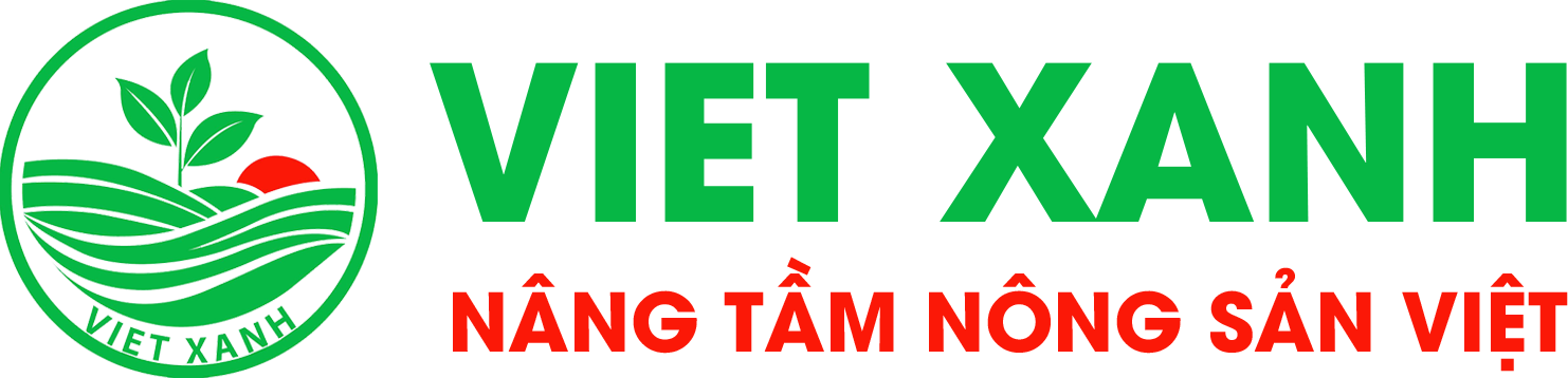 Việt Xanh